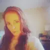 Stephanie - @stephanielemmon70 - TikTok
