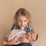 Stephanie Aston Lemmon - @fabforu - Instagram