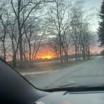 Stephanie Lehman - Facebook