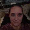 Stephanie Lemmon57 - @stephanielemmon3 - TikTok