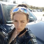 Stephanie Lemmon - @melon20549 - Instagram