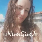 Stephanie Lemmon - Facebook