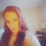 Stephanie Lemmon - @lemmon4320 - Instagram
