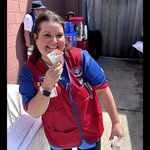 Stephanie Lemmon - @billieboyzmom - Instagram