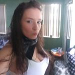 Stephanie Lemmon - @stephanie.lemmon.50 - Instagram