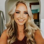 Stephanie Lemmon - @stephit_up - Instagram