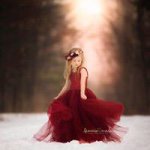 Stephanie Lemmon - @lemmonmadephotography - Instagram