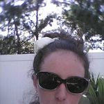 Stephanie Lemmon - @lemmon326 - Instagram