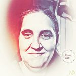 Stephanie Lemmon - @stephanie.lemmon.775 - Instagram