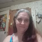 Stephanie Lemmon - @stephanielemmon13 - Instagram