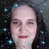 Stephanie Lemmon - @stephanielemmon - TikTok