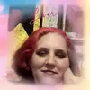 Stephanie Lemmon - @stephanielemmon8 - TikTok