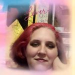 Stephanie Lemmon - @lemmon.stephanie - Instagram
