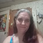 Stephanie Lemmon - @lemmon2405 - Instagram