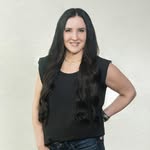 Stephanie Lemmon MS, PAC - @injections.by.steph - Instagram