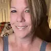 Stephanie Lemmons - @stephanie.lemmons - TikTok