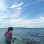 Stephanie Limen - Facebook