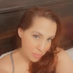 Stephanie Rose Lemmon - @onehotmomma34 - Instagram