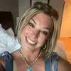 Steph*nicole - @stephanieclemmons5 - TikTok