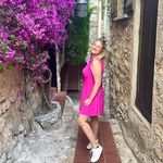 Stephanie - @stephanie_lerner - Instagram