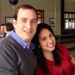 Stephanie Lerner - @sllerner - Instagram