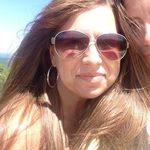 Stephanie Lerner - @steph_lerner - Instagram