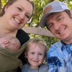 Stephanie Lerner - Facebook