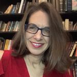 Stephanie Lerner - @schoolcounselorstephanie - Instagram
