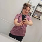 Stephanie Lerner - Facebook