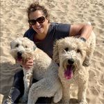 Stephanie Lerner - @lernerernsteen - Instagram