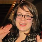 Stephanie Lerner - Facebook