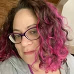 Stephanie Lerner - Facebook