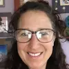 stephanie Lerner - @stephanielerner0 - TikTok