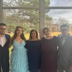 Stephanie Lerner - Facebook