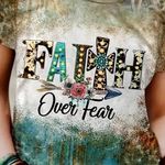 Stephanie Lerner Crossland - @stephanielcrossland - Instagram