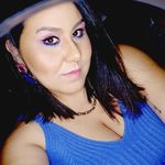 Stephanie Lerner Dill Dos Santos - @stephanieldill - Instagram