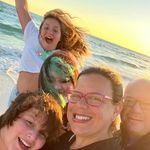 Stephanie Lerner Ostrosky - @steph5406 - Instagram