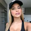 Stephanie Lerner P. - @lerner_stephanie.598 - TikTok