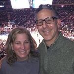 Stephanie Lerner Walcoe - @walcoesteph - Instagram