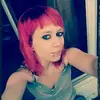 stephanielerner47 - @engellusan1306 - TikTok