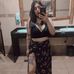 Mickita Stephanie Lescano - Facebook