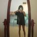 Stephanie Lescano - Facebook