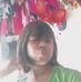 Stephanie Lescano - Facebook
