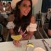 Stephanie Lescano - Facebook