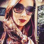 Stephanie Lescano - @slescan - Instagram