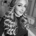 Stephanie Lescano - Facebook