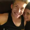 Stephanie Lescano - @stephanie.lescano7 - TikTok
