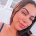 Stephanie Lescano - Facebook