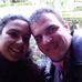 Stephanie Lescano - Facebook