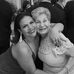 Stephanie Lescano - Facebook